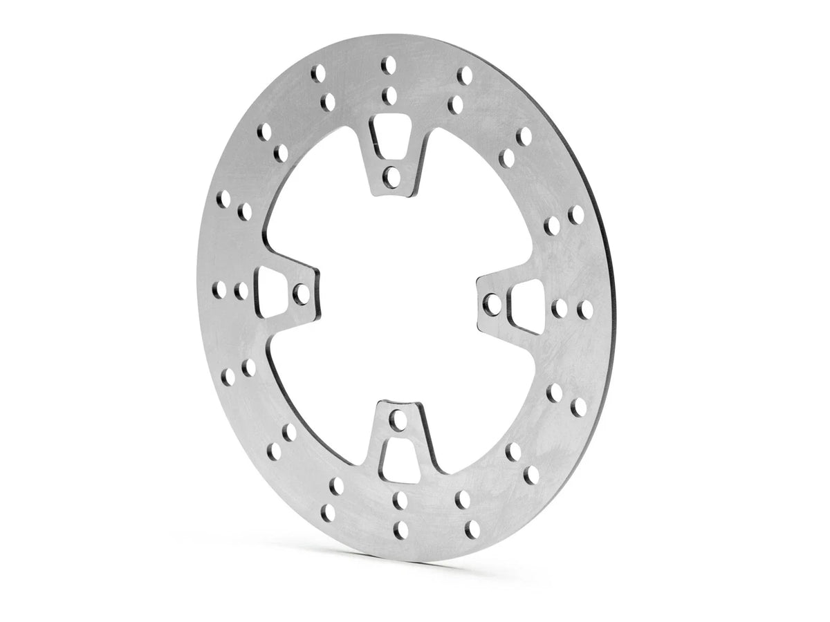 Front Brake Rotor for Polaris General (2016–2023) 5257196