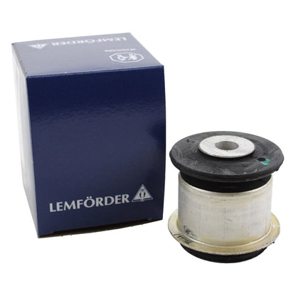 Control Arm Bushing by Lemfoerder 3592201