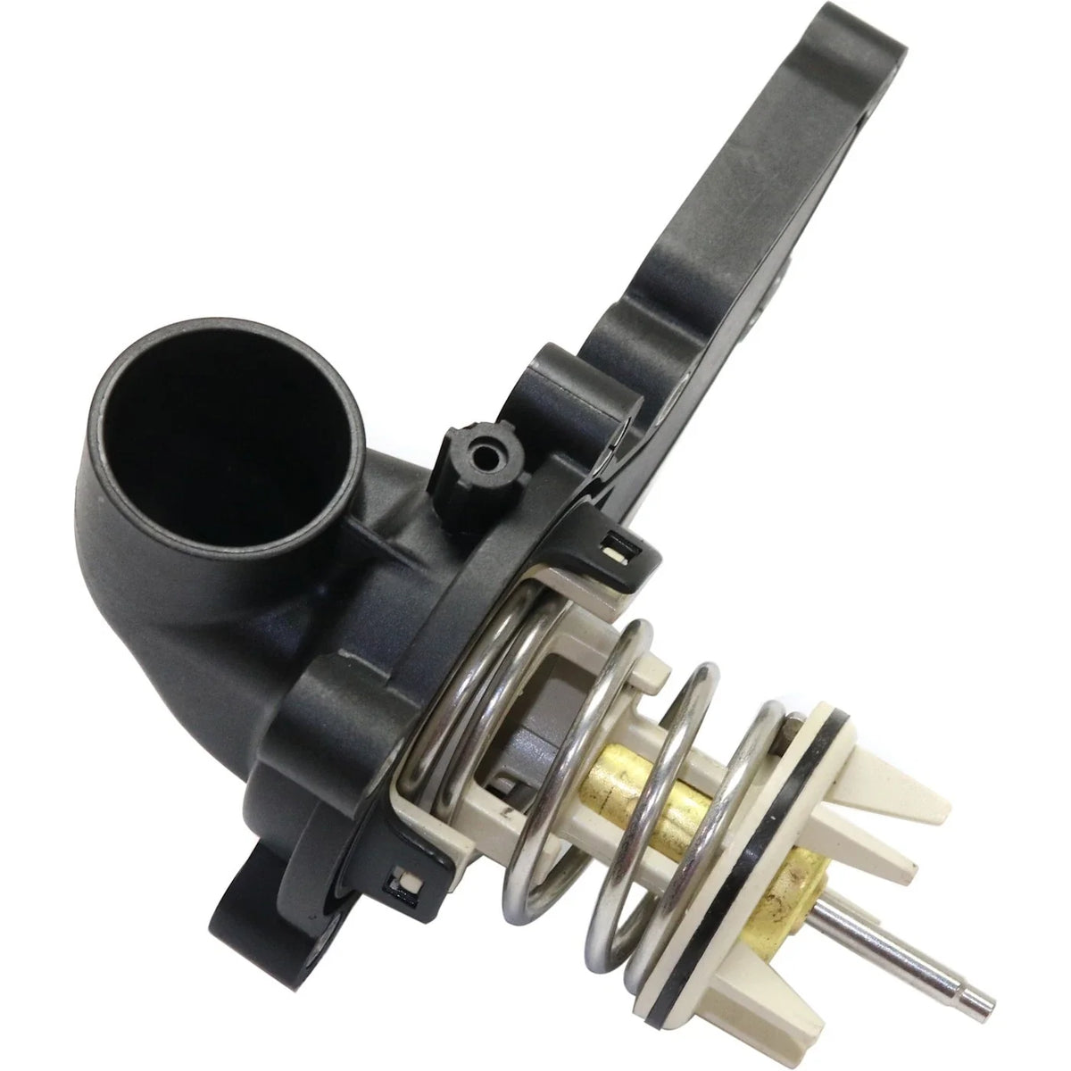 Front Thermostat and Housing for S4, A6 Quattro 2008-2015