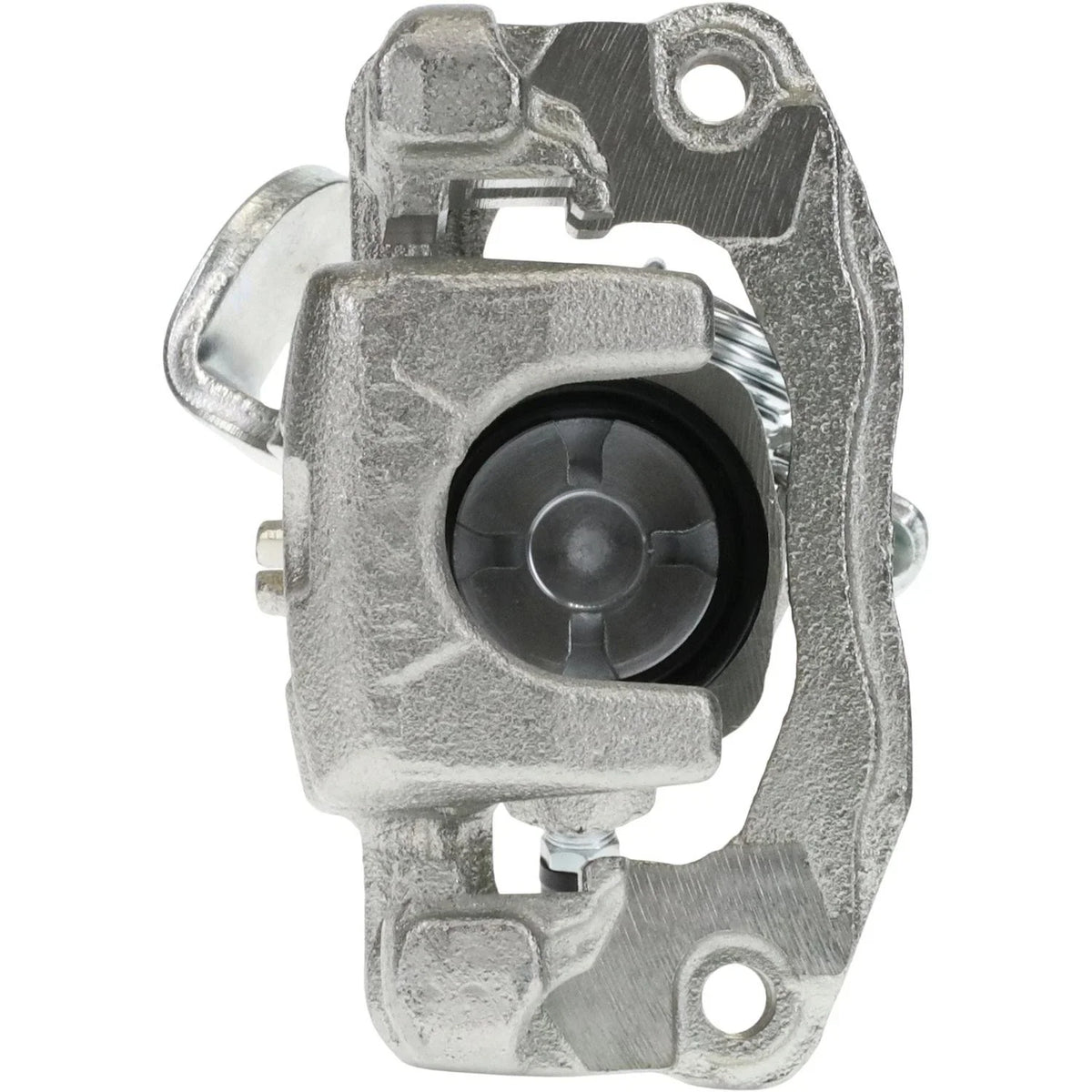 Rear Right Brake Caliper for KIA Spectra 2.0L (2004–2005)