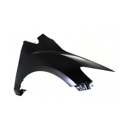Fender for Mazda CX-7 (2007–2012) Front Driver & Passenger Side