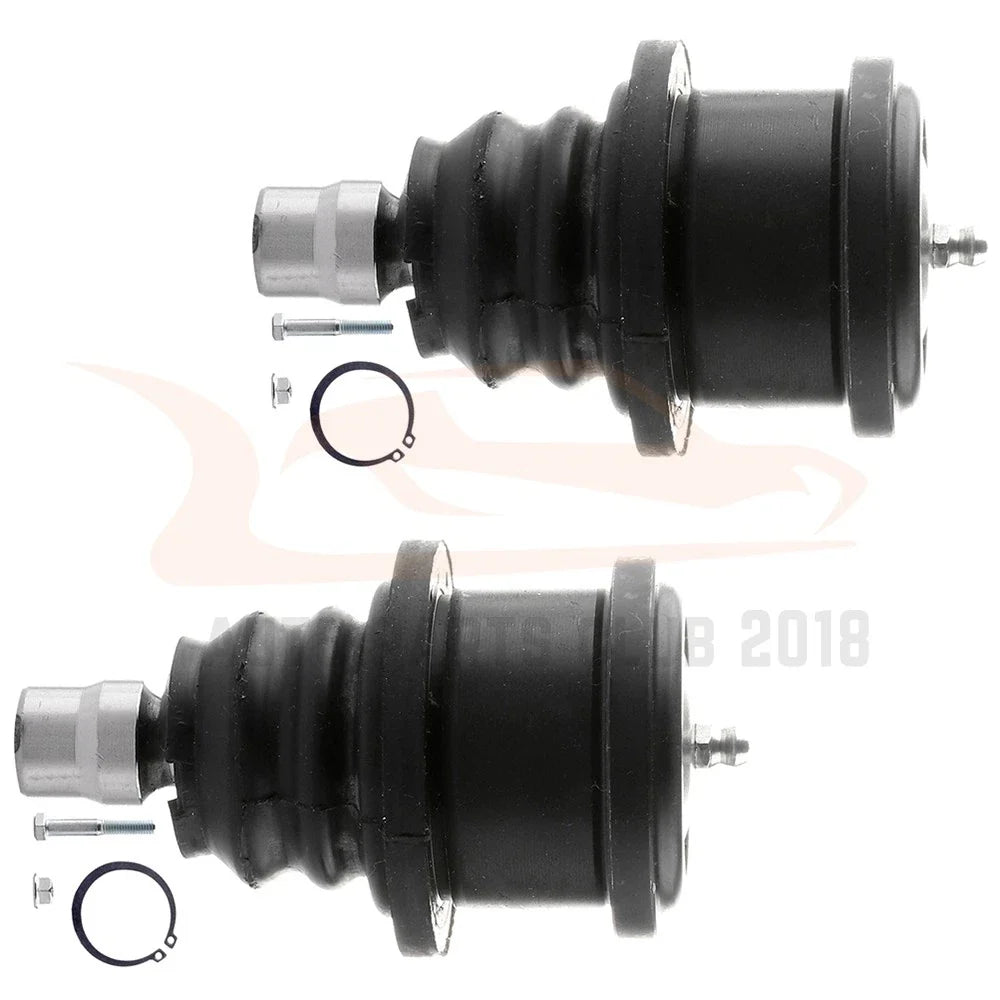 Upper Ball Joints for Ford Explorer 1995-2001 Front