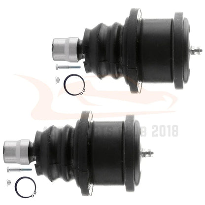 Upper Ball Joints for Ford Explorer 1995-2001 Front