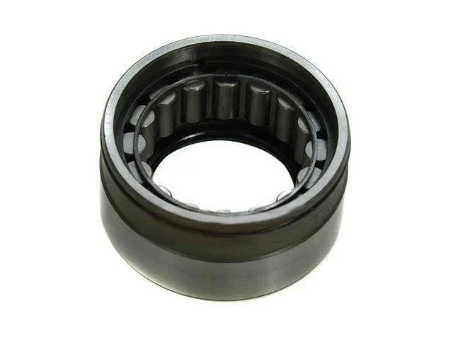Rear Wheel Bearing and Seal Kit for Mazda B3000 (1994–1996, 1998–2007) BH133PM