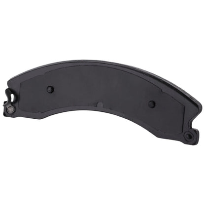 Brake Pads Set for Chevy Express, Savana, Silverado 3500 HD (2000–2023)