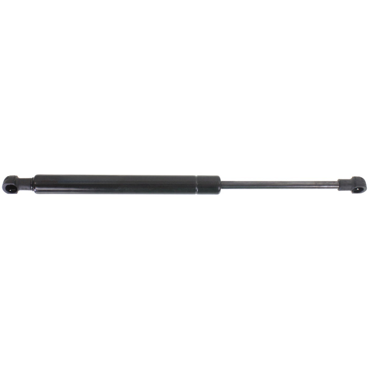 Hood Supports for BMW 3 Series (330, 325, 320, 328, 323)