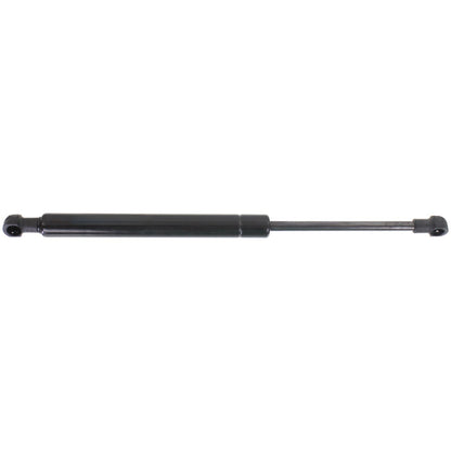 Hood Supports for BMW 3 Series (330, 325, 320, 328, 323)