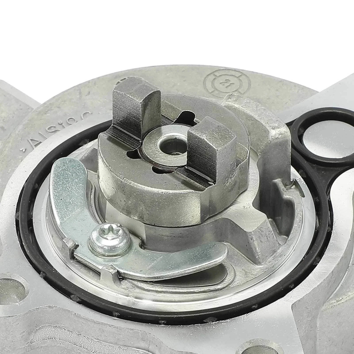 Vacuum Pump for Escape (2013-2018), Explorer, Edge, Focus (2013-2014)