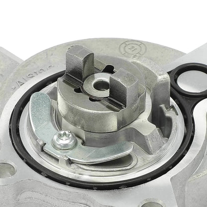 Vacuum Pump for Escape (2013-2018), Explorer, Edge, Focus (2013-2014)