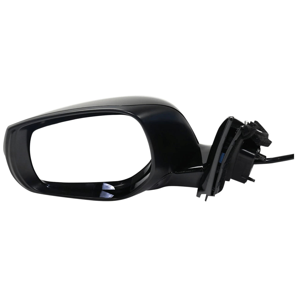 Set of 2 Heated Mirrors for Infiniti Q50 (2014–2018)