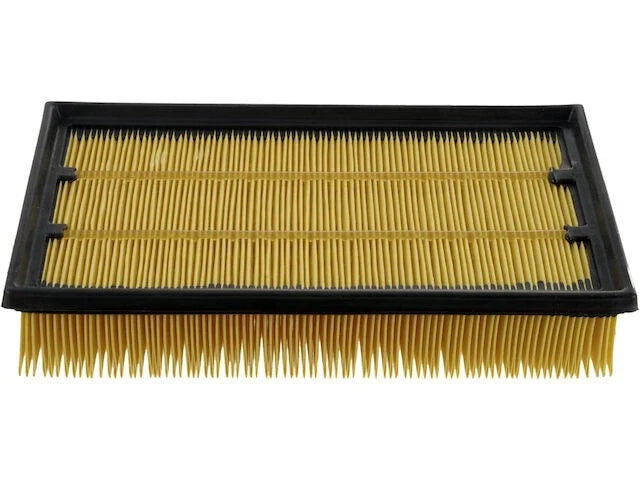 Air Filter for Jaguar XJR (2004–2009, 2014–2017) PP463BD