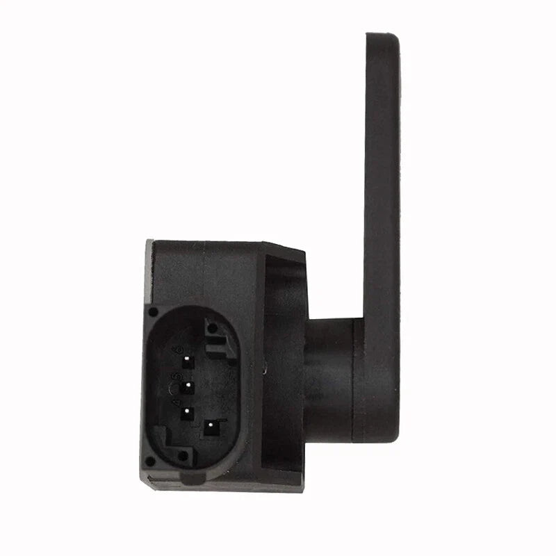 Height Level Sensor for Audi A4 A4 Quattro LH/RH 2000-2009