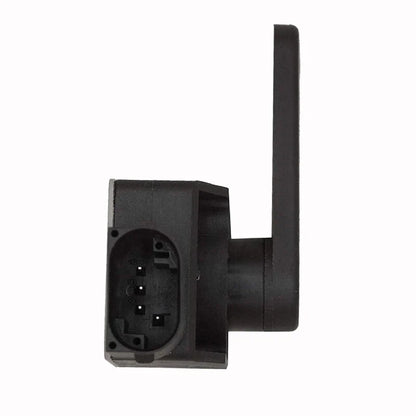 Height Level Sensor for Audi A4 A4 Quattro LH/RH 2000-2009