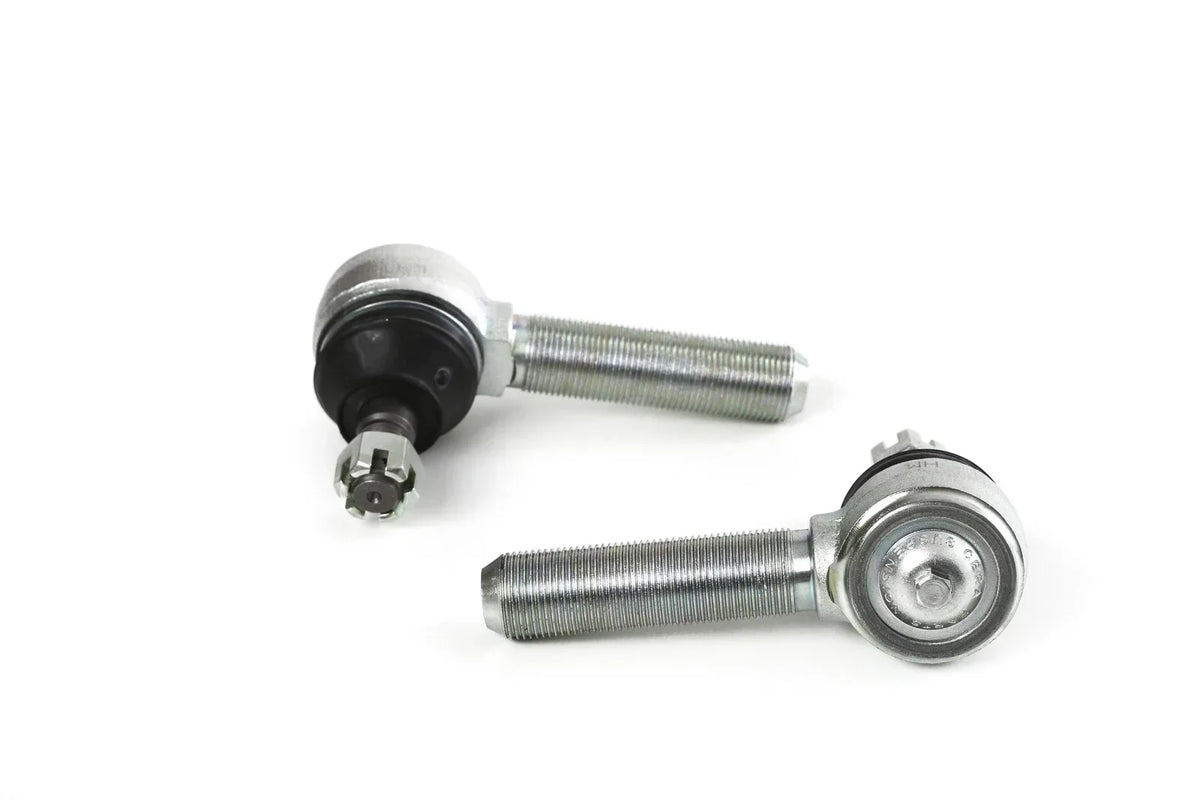 Tie Rod End for Toyota Ln 106 (90-96)