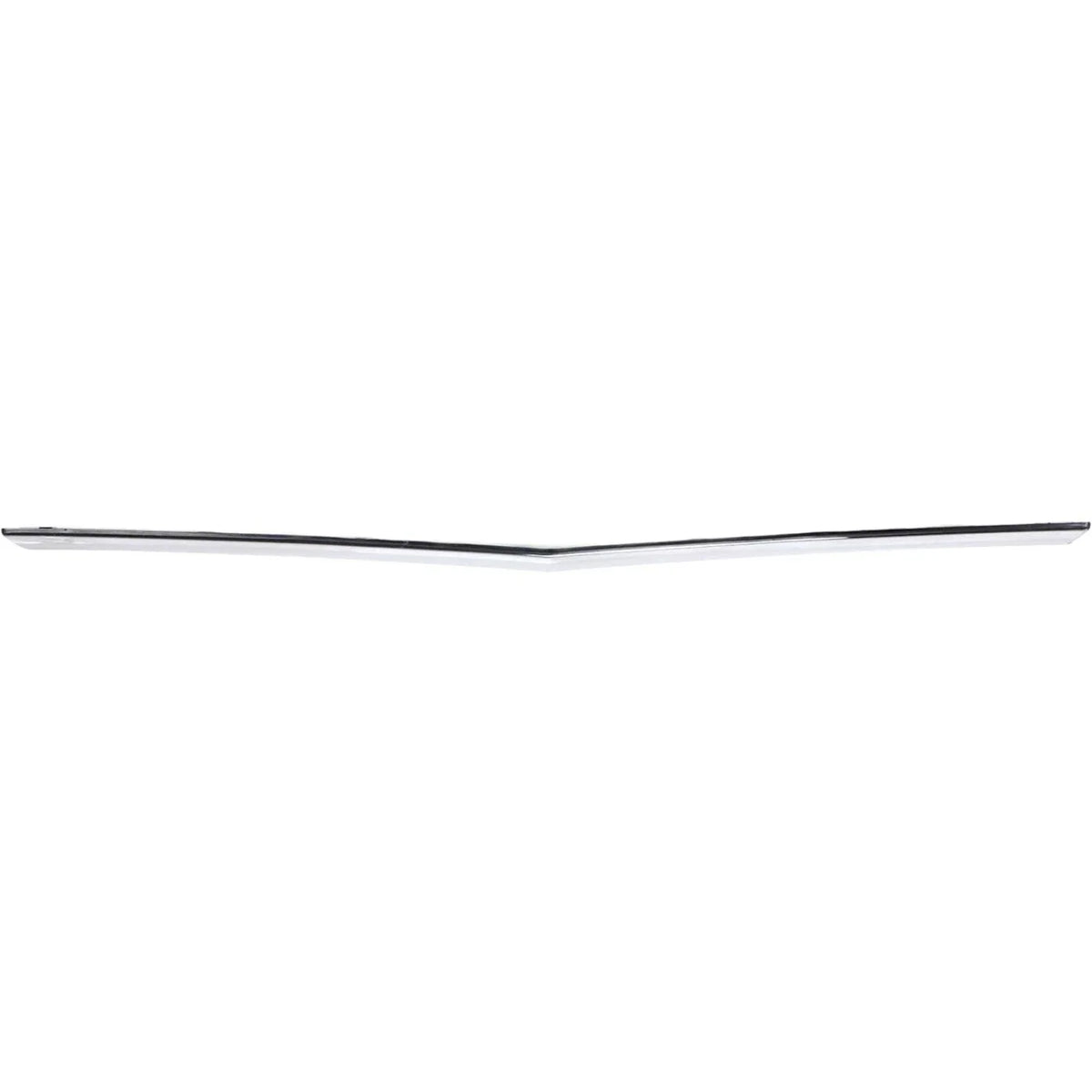 Front Hood Trim in Chrome for Cadillac Escalade