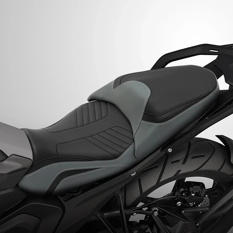 Passenger & Driver Seats for BMW R1300GS 2023-2025