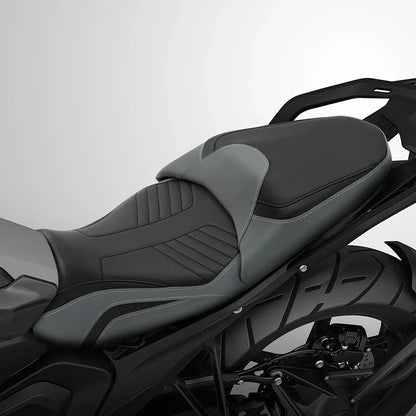 Passenger & Driver Seats for BMW R1300GS 2023-2025