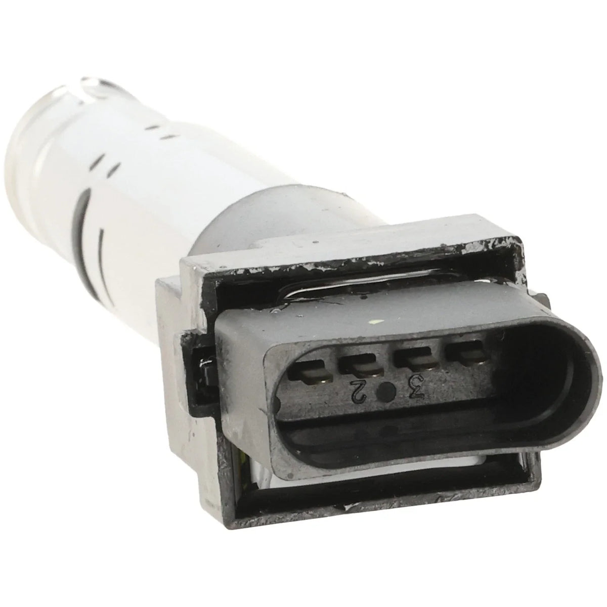 Ignition Coil for Audi TT Passat VW Cayenne Porsche