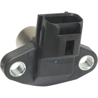 Crankshaft Position Sensor Set for Lexus GS300 (1998-2005)