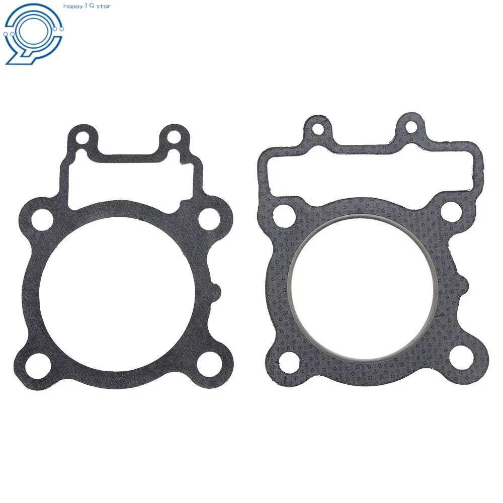 Gasket Set, Top End for Kawasaki Bayou 220 (1988–2002)