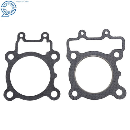 Gasket Set, Top End for Kawasaki Bayou 220 (1988–2002)