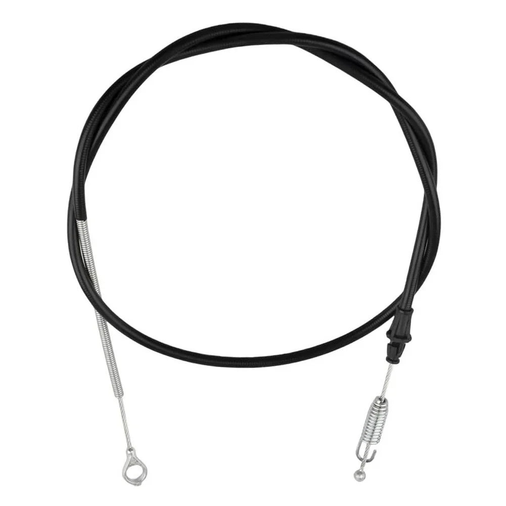 Traction Control Cable for Exmark (1374758)