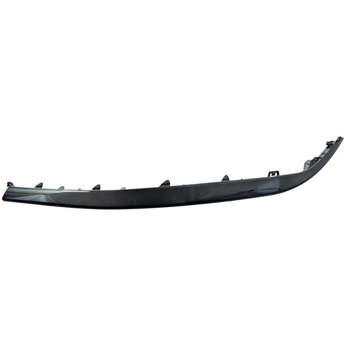 Bumper Face Bar Trim Molding for Tucson (2022–2024) 86595CW010