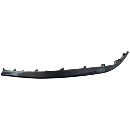 Bumper Face Bar Trim Molding for Tucson (2022–2024) 86595CW010