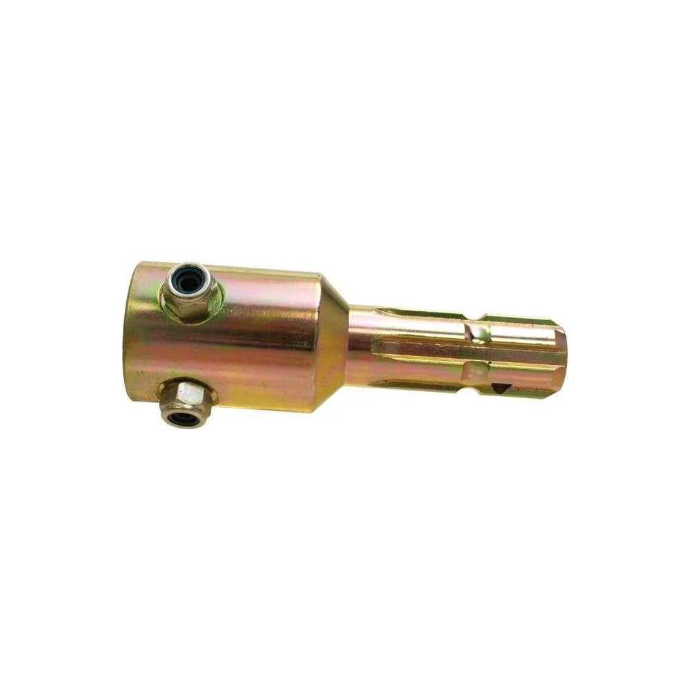 PTO Adapter for Universal Models up to 100HP (Aftermarket Replacement)