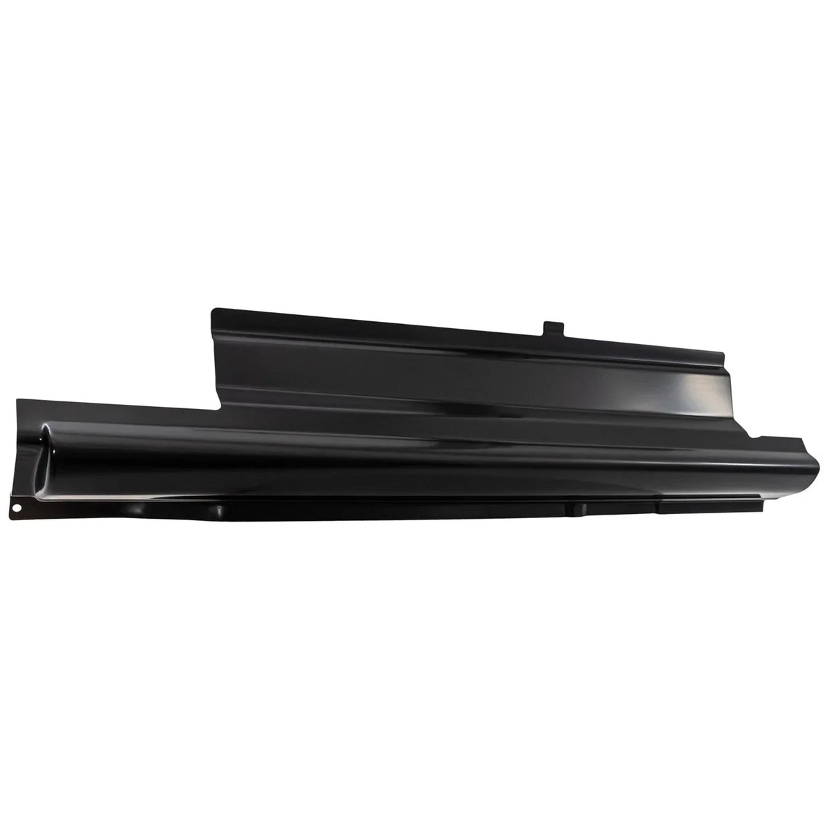 Left Front Rocker Panel for Olds Montana Venture Chevy Pontiac