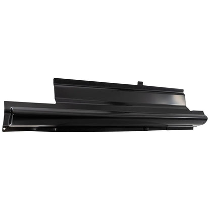 Left Front Rocker Panel for Olds Montana Venture Chevy Pontiac