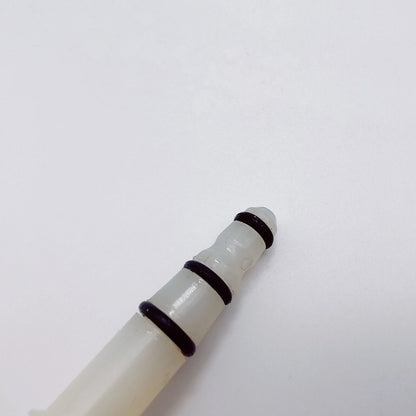 813442A2 Component for Mercury Vehicles