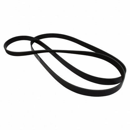 Motorcraft Serpentine Belt for Ford Taurus, Windstar, Mercury Sable (1996–2003) JK6-858-A