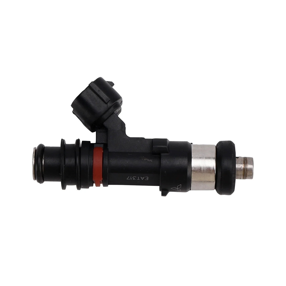 Fuel Injectors 15710-85K00 for Suzuki DF40A DF50A DF60A