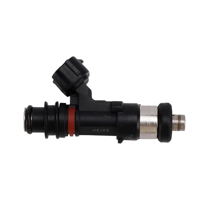 Fuel Injectors 15710-85K00 for Suzuki DF40A DF50A DF60A