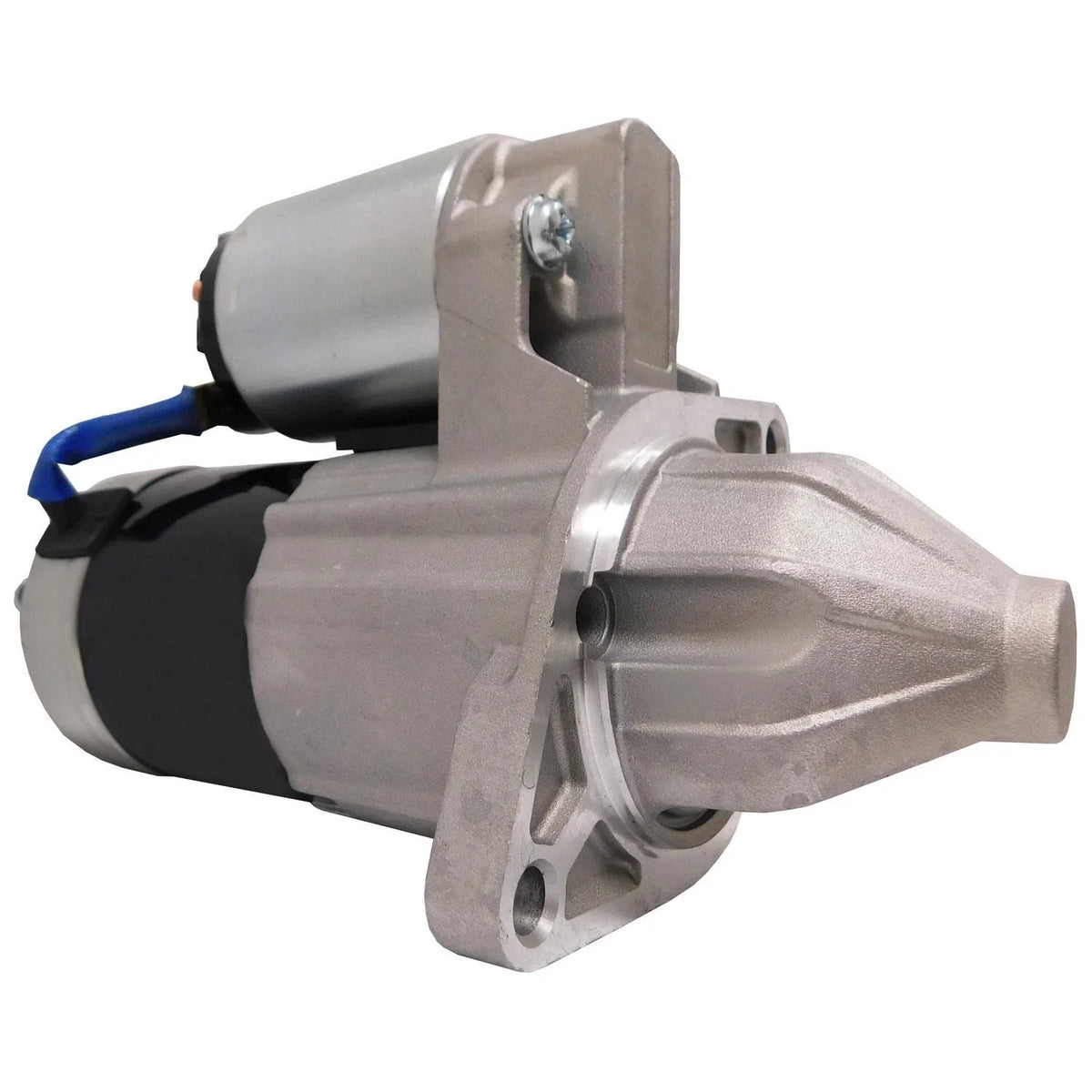 12V CW Starter for Make Model