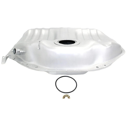 Fuel Tank Assembly for Nissan Sentra (1990-1994)