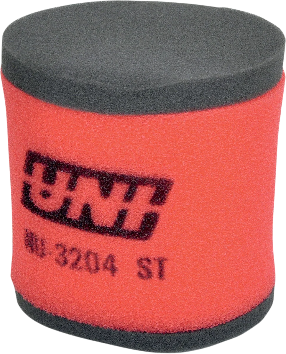 Air Filter for Bultaco NU-3204ST