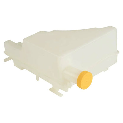 Expansion Tank with Cap for Nissan Versa 2007-2012
