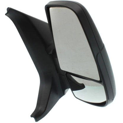 Mirror Pair for Ford Transit-250 Hi-Roof