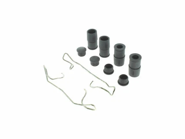 Brake Hardware Kit for Jaguar XJ6 (1990–1997) P977JR