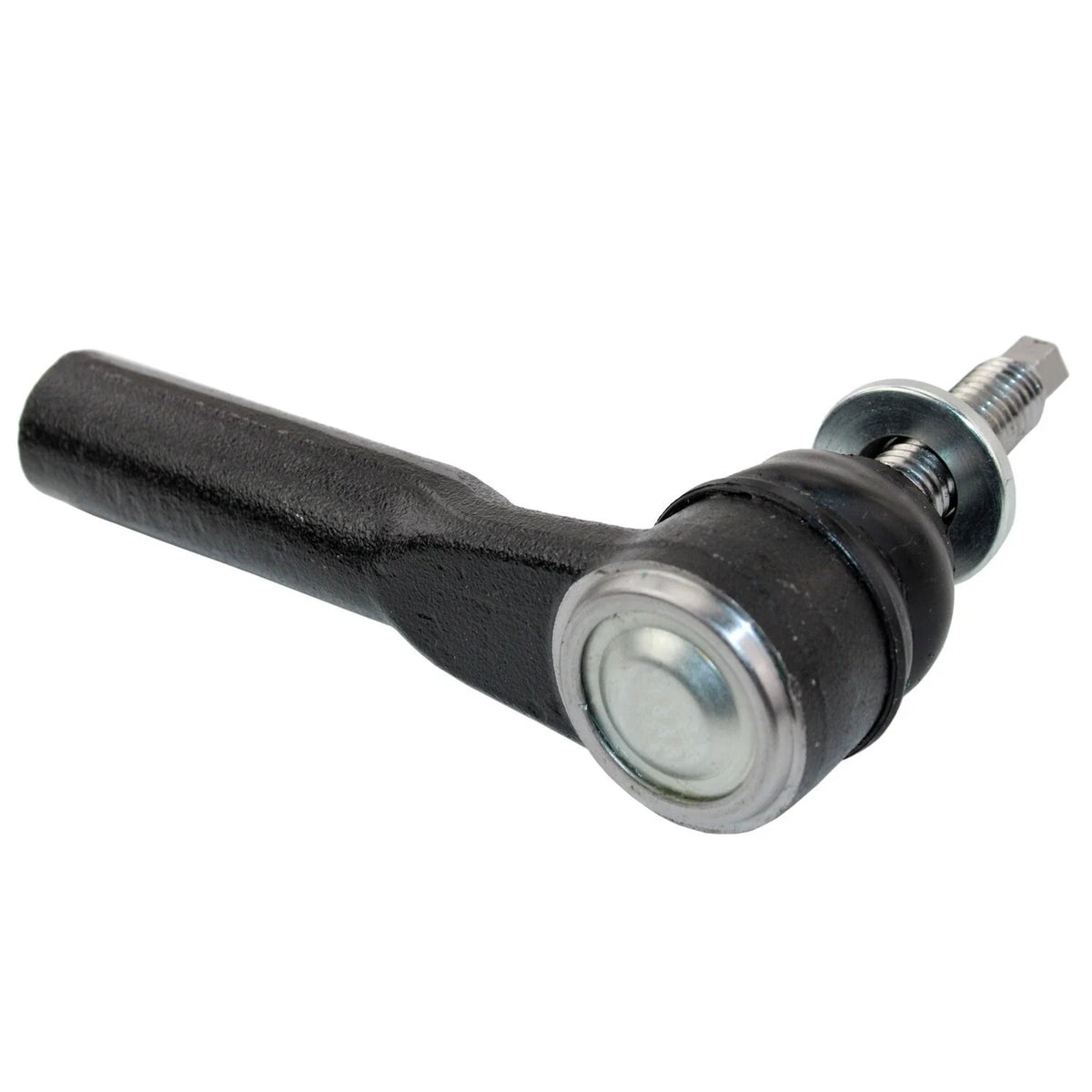 Outer Tie Rod End Steering for Tesla Model S 2012 to 2016