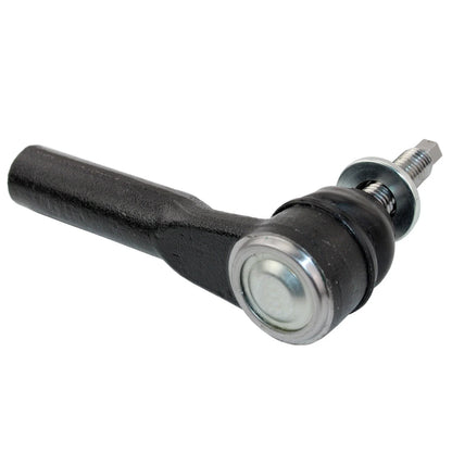 Outer Tie Rod End Steering for Tesla Model S 2012 to 2016