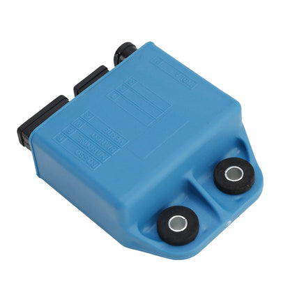 CDI Controller for Piaggio Typhoon 50 1998–2005 826051