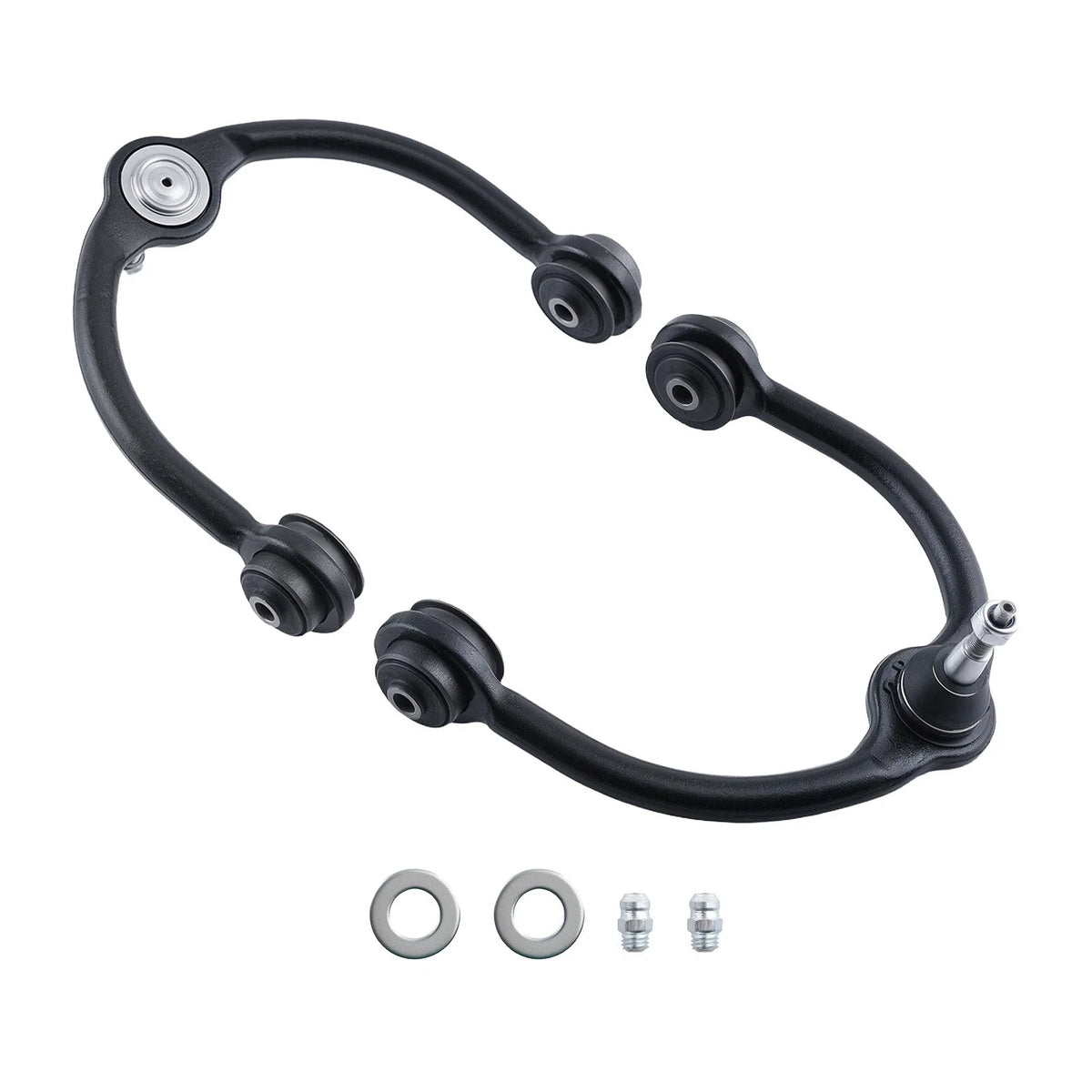 Upper Control Arms (Front) for Jeep Grand Cherokee & Commander 2005-2010