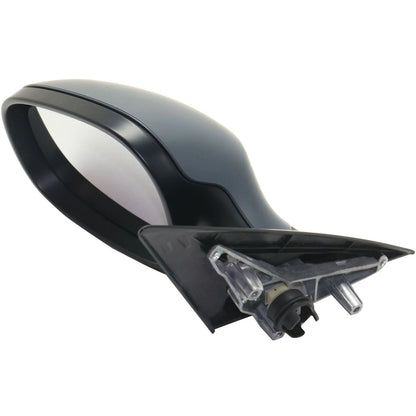 Set of 2 Heated Mirrors for BMW 328i - Left & Right