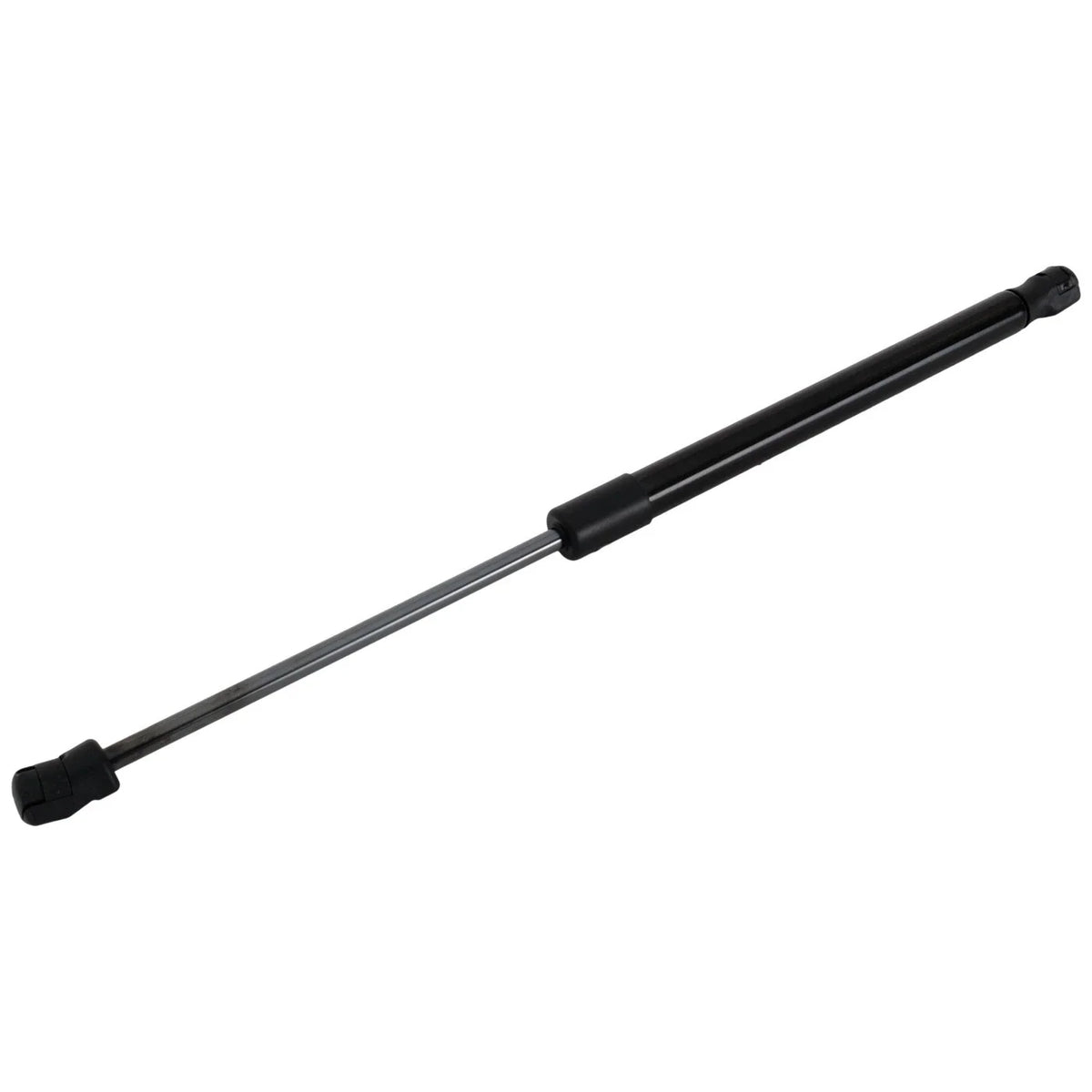 Hood Lift Struts for BMW X1 (2016 to 2022)