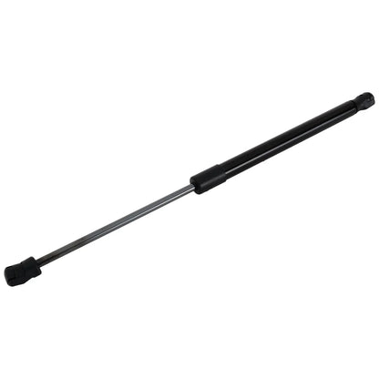 Hood Lift Struts for BMW X1 (2016 to 2022)