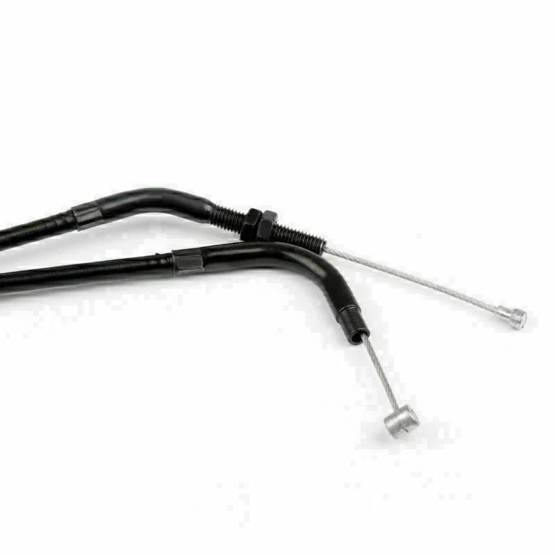 Clutch Cable (1996-2003) for Yamaha XJ600N Diversion