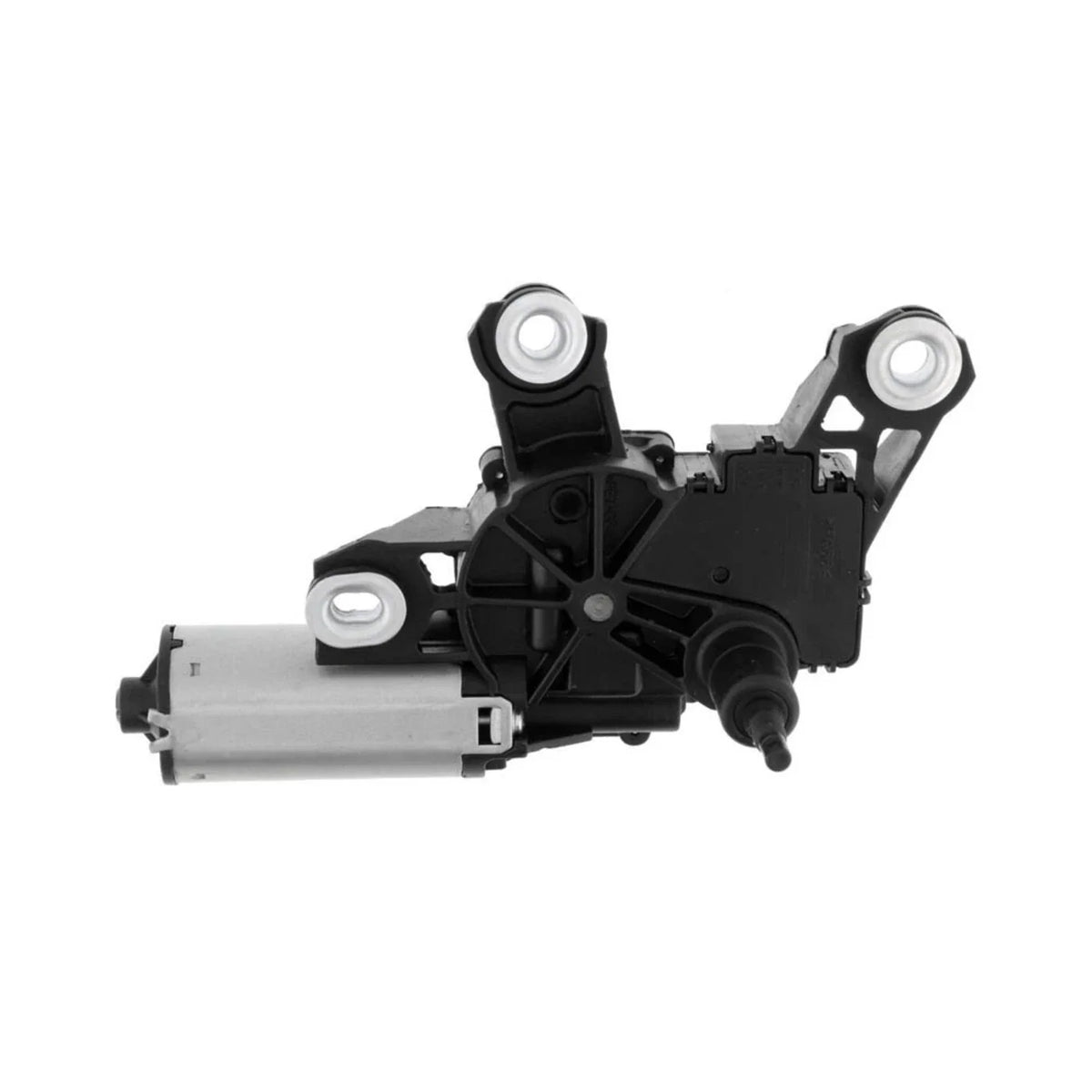 Windshield Wiper Motor for VW Golf City R32 (2006–2009)